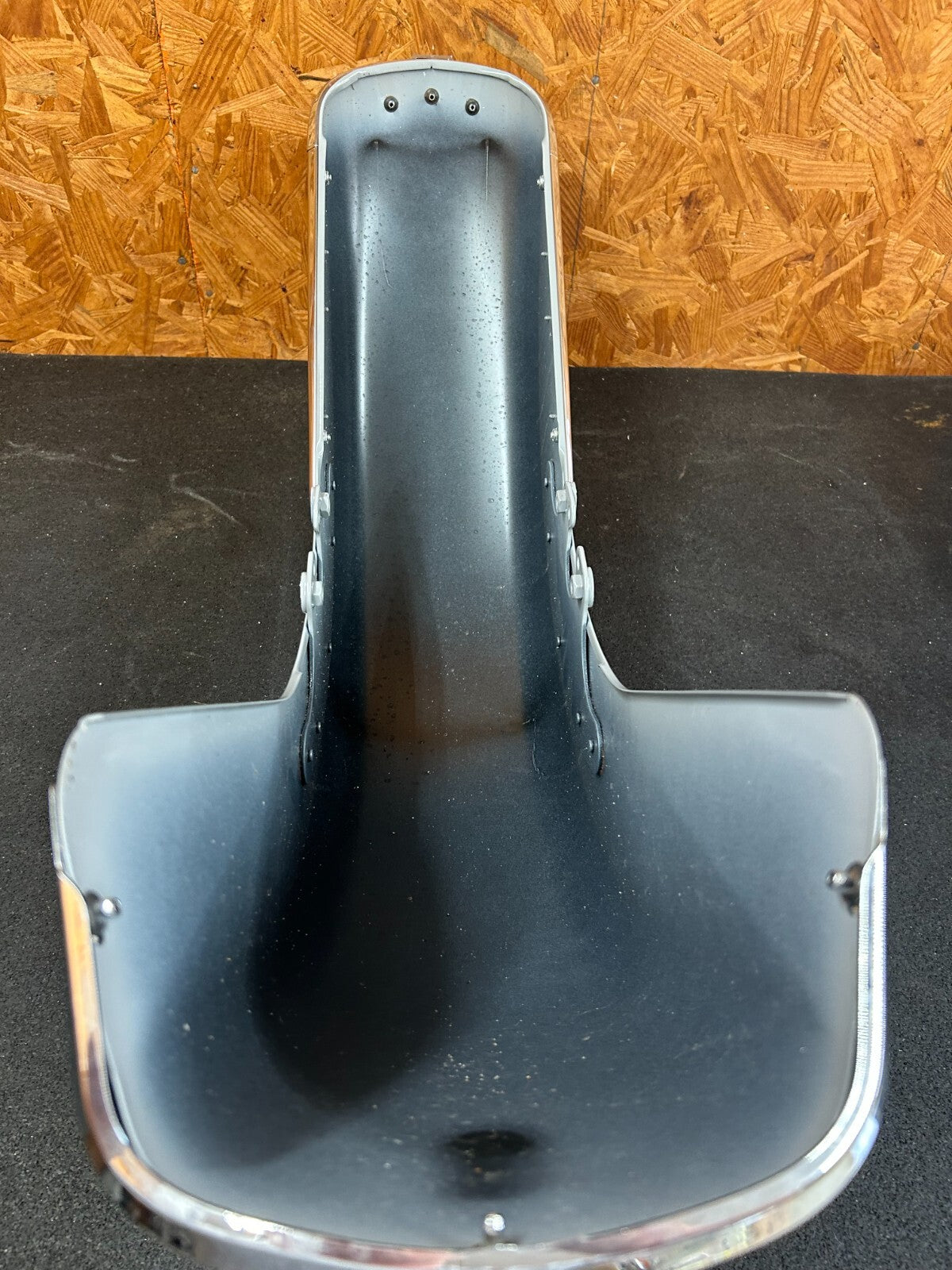 OEM HARLEY-DAVIDSON 18-25 Softail Heritage Front Fender