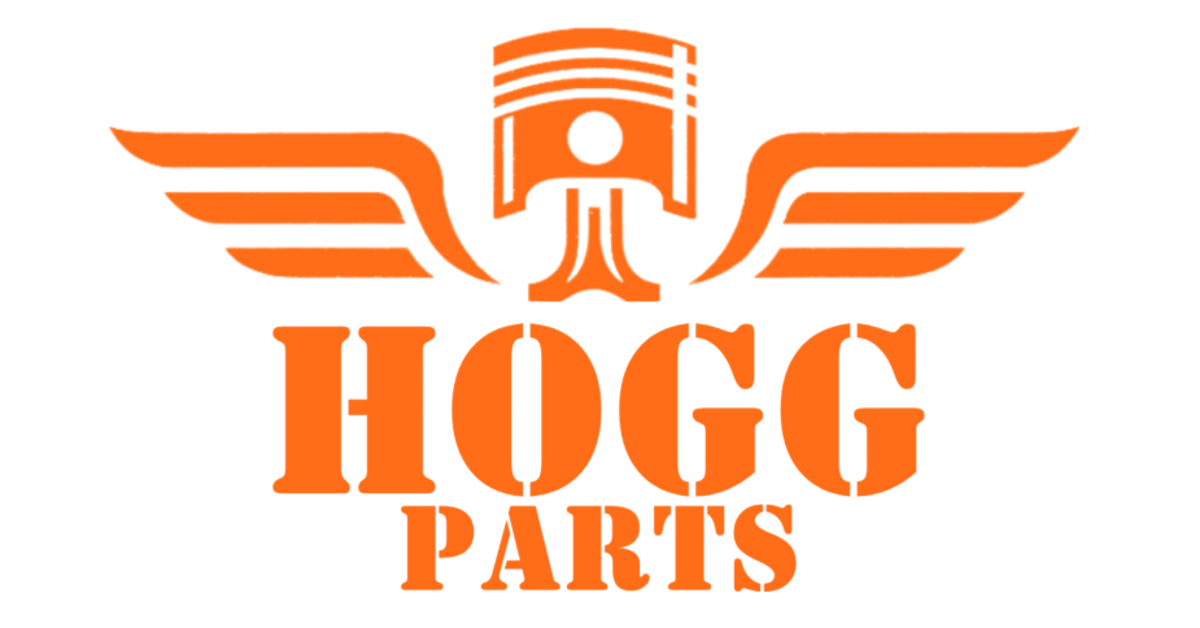 www.hoggparts.com