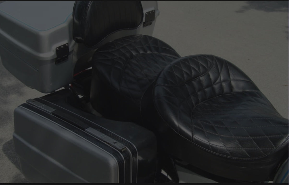 Seats