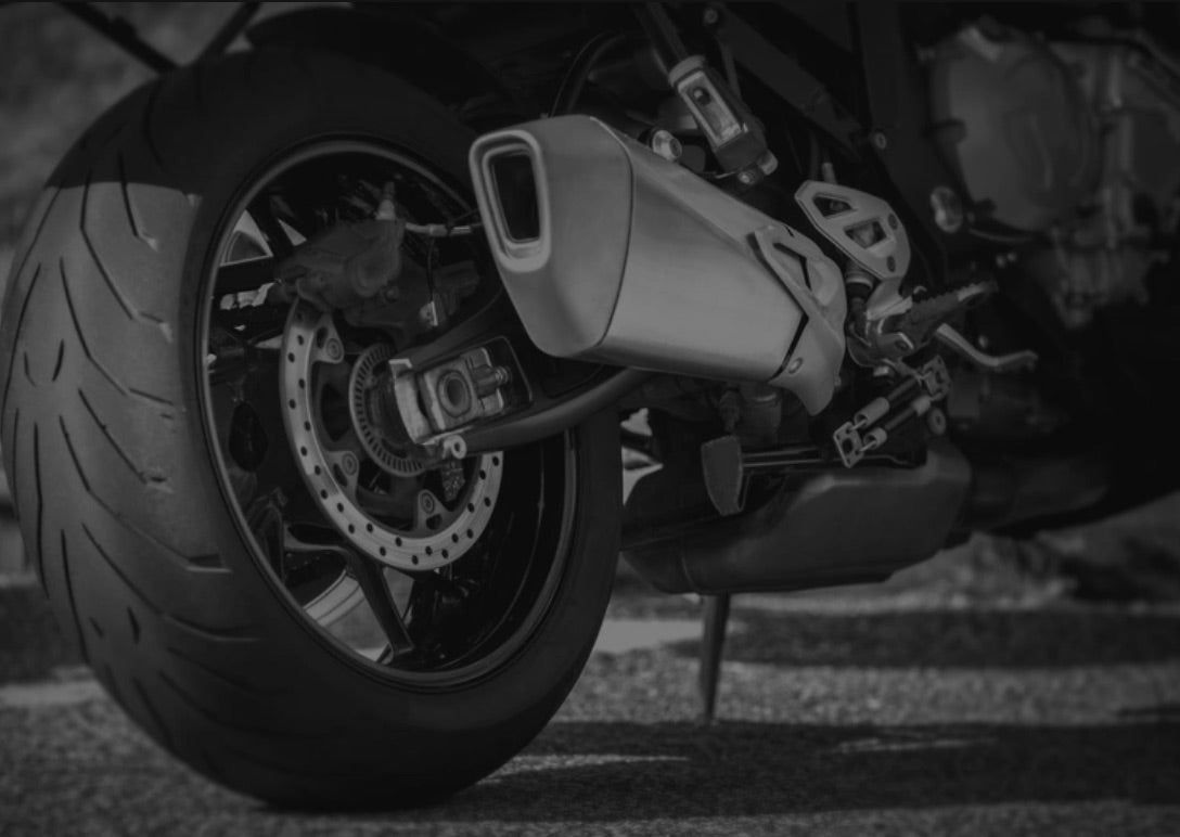 Wheels