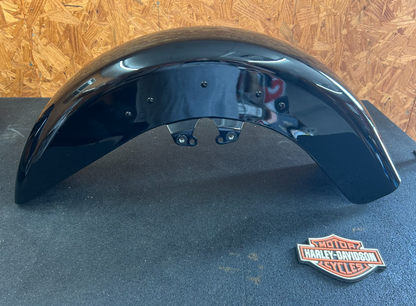 OEM HARLEY-DAVIDSON 2014-23 Touring Ultra Road Street Glide CVO Front Fender