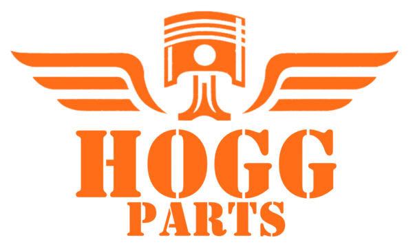 Hogg Parts